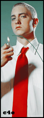  eminem