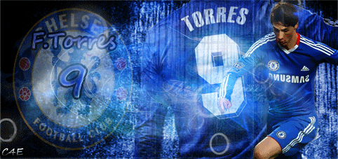 F.Torres
