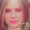 icons ➠ avril lavigne