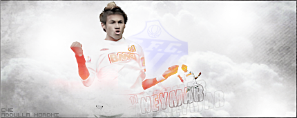 ~*(* NeYmAr SiLvA *)*~