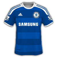   chelsea arsenal 