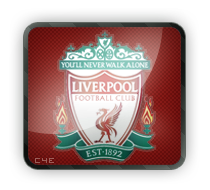   : chelsea liverpool