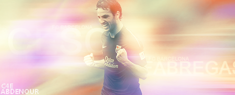 CeSc FBrEgAs