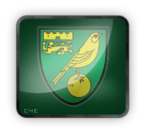  Chelsea Norwich City