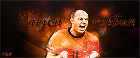 Robben