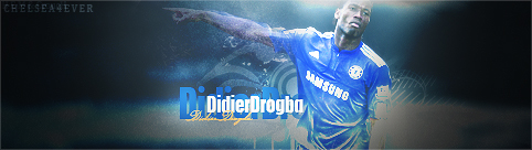 _Drogba _Sig