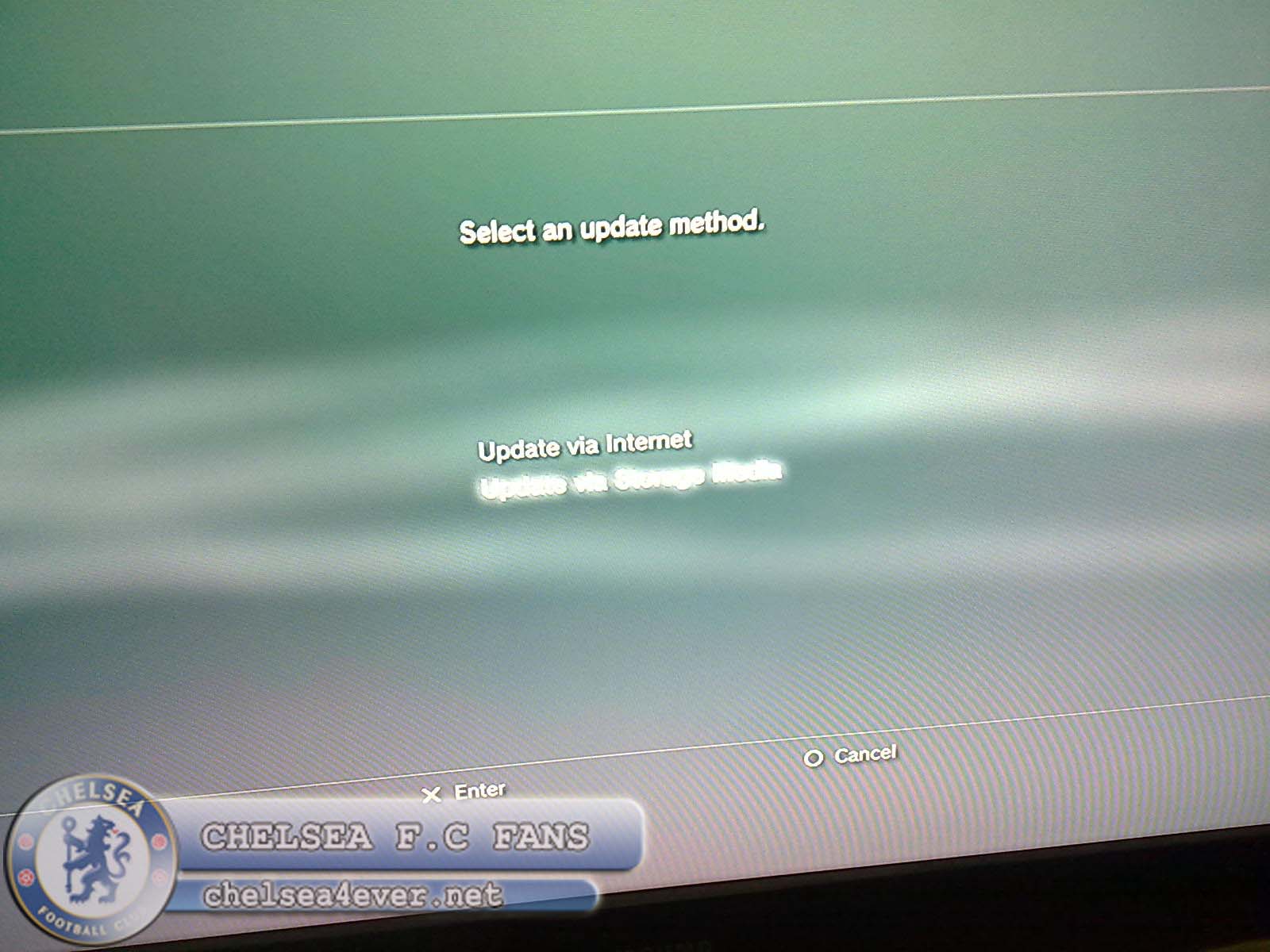 █◄ ----  ps3 