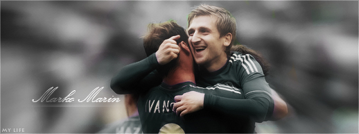 Marko Marin