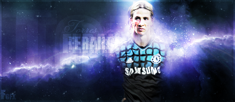 Torres