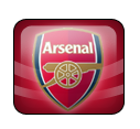   chelsea arsenal 