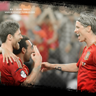  euro 2012 