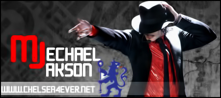  "michael jakson"