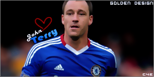 John Terry