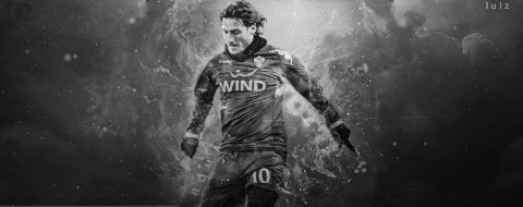 Totti