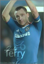 John Terry