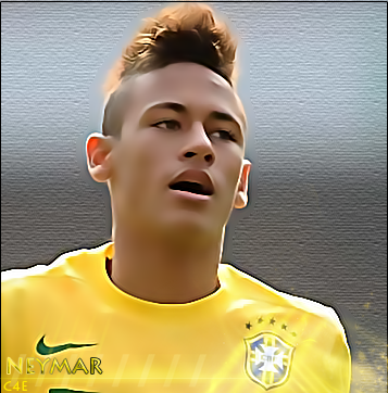 SaMpA NeYmAr