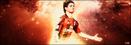 > Pato <