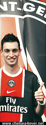 Pastore