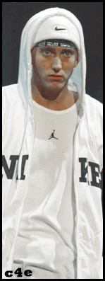  eminem