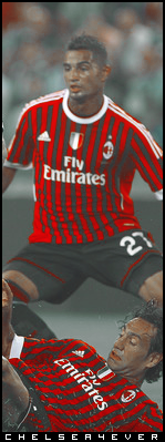 Juventus milan )(Golden Design