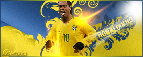 ronaldinhooo