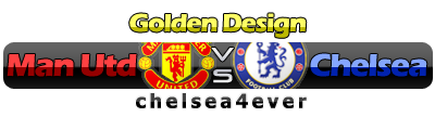   }{Man Chelsea}{