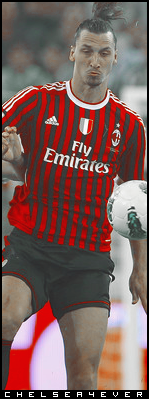 Juventus milan )(Golden Design