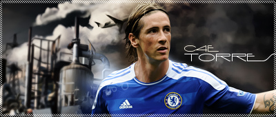 Torres