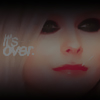 icons ➠ avril lavigne