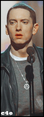  eminem