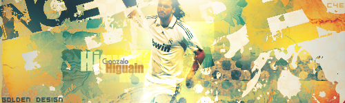 Higuain