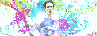 torres