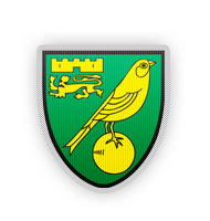 ی    