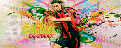 ibrahimovic