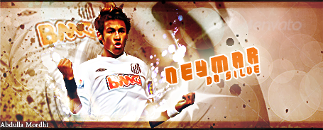  Neymar Silva 