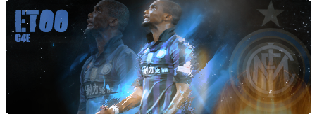 :samuel eto'o :}..