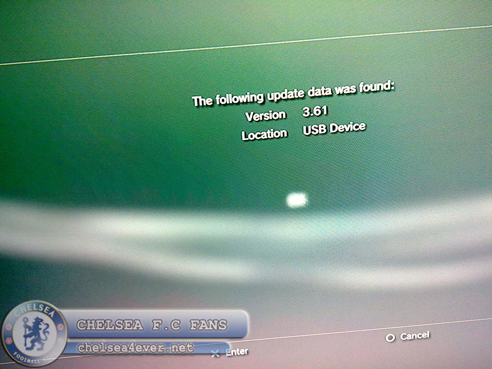 █◄ ----  ps3 