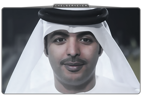 تقديم تشلسيـ ويجان اثليتك الاسود