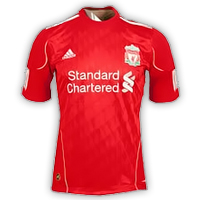   : chelsea liverpool