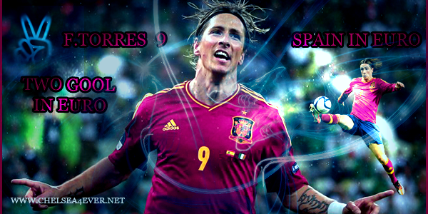 torres 2012