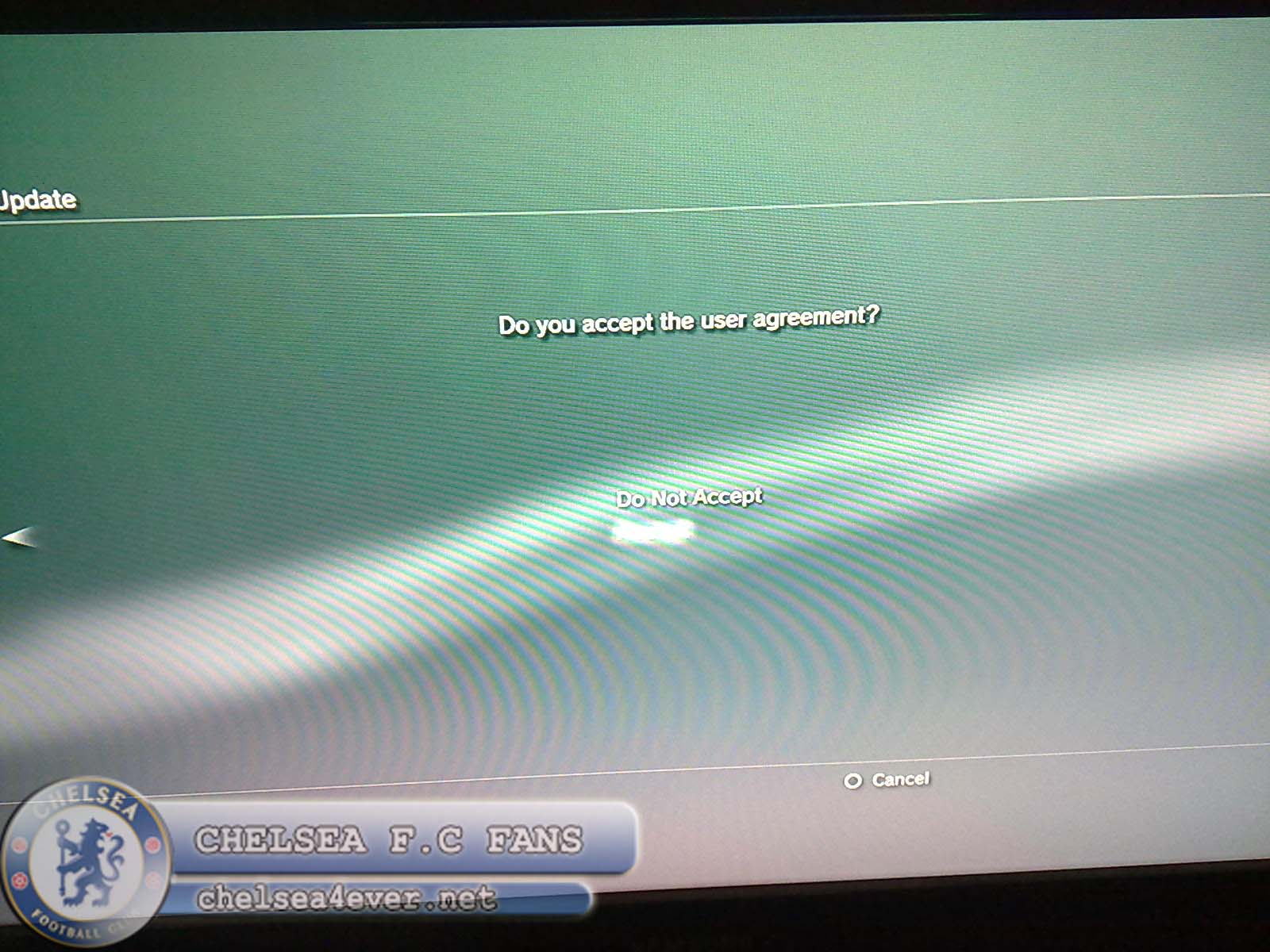 █◄ ----  ps3 