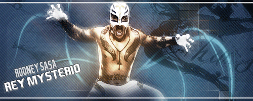 |-|((New-TameR-HOSnI-ReY-mYSTeRio))|-|