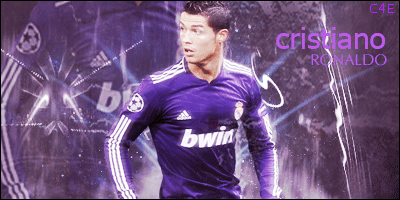 ||  cristiano ronaldo||