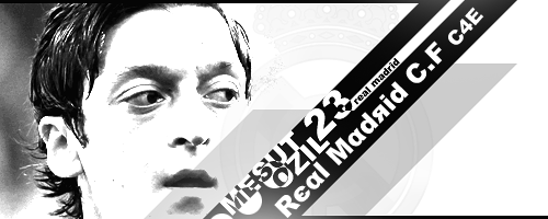  Rєαl Mαdяɪd