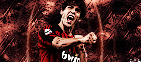 kaka..