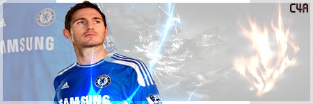 Frank Lampard