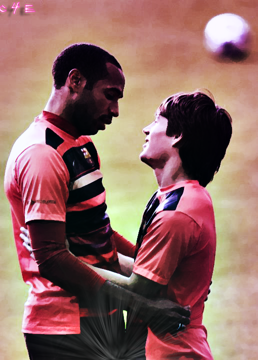 c.ronaldo henry bojan