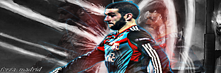 lopez