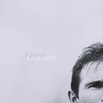 frAnk laMpard