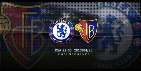 http://www.chelsea4ever.net/uu//uploads/images/c4e4e447207b0.png